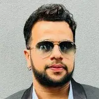 Paulo Figueira Santos