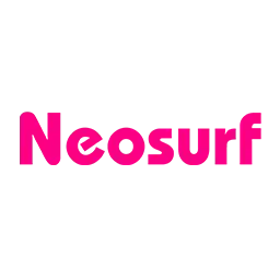 Método de Pago - Neosurf
